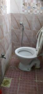 Image of 930 Sq.ft 2 BHK Apartment / Flat for rent in Adambakkam, Chennai for Rs. 28000