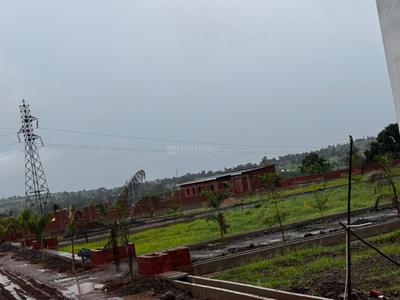 Image of 1200 Sq.ft Residential Plot / Land for sale in Basavan Kudchi, Belagavi for Rs. 2350000