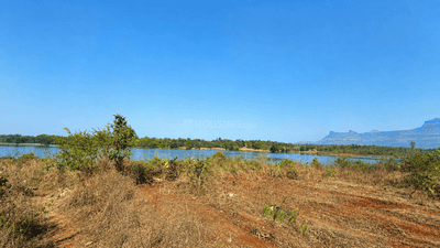 Image of 54450 Sq.ft Residential Plot / Land for sale in Murbad, Thane for Rs. 10000000