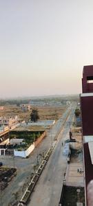 Ethora Plot View 2