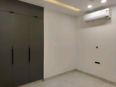Bedroom Image of 2250 Sq.ft 3 BHK Builder Floor for sale in DLF Phase 2, DLF Phase 1 Gurgaon for Rs. 55000000