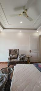 Bedroom Image of 2200 Sq.ft 3 BHK Apartment / Flat for sale in GMS Road Dehradun for Rs. 18700000