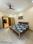 Bedroom Image of Luxury pg  in Sector 39, Gurgaon