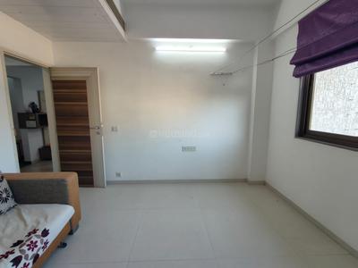 Bedroom Image of 3100 Sq.ft 4 BHK Apartment / Flat for sale in Satellite Ahmedabad for Rs. 32500000