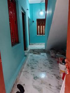 Image of 1500 Sq.ft 2.5 BHK Independent House for rent in Cossipore, Kolkata for Rs. 15000