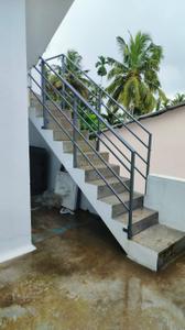 Image of 1600 Sq.ft 5 BHK Independent House for sale in Eroor, Kochi for Rs. 20000000