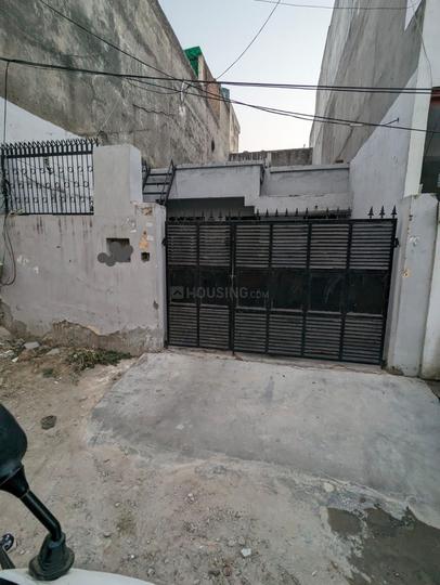 Mahindra Enclave, Shastri Nagar Main Image 1