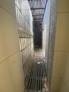 Balcony Image of 2538 Sq.ft 4 BHK Builder Floor for sale in Model Town New Delhi for Rs. 57500000