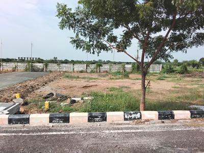 Image of 1000 Sq.ft Residential Plot / Land for sale in Sriperumbudur, Chennai for Rs. 2000000