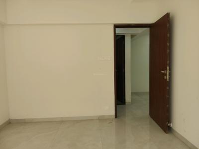 Bedroom Image of 992 Sq.ft 2 BHK Apartment / Flat for sale in Sushanku Avenue 37, Goregaon West Mumbai for Rs. 19200000
