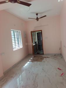 Image of 3000 Sq.ft Residential Plot / Land for sale in Velachery, Chennai for Rs. 32500000