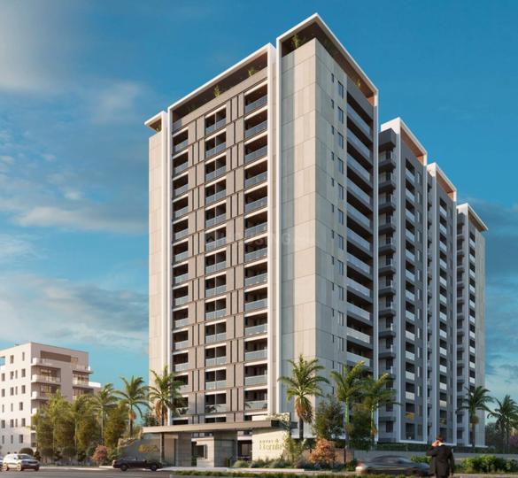 Royal Eternia Main Image 1