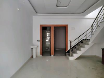 Living Room Image of 1750 Sq.ft 3 BHK Villa for sale in Rohit Tulsi Vatika Royal Villas, Noida Extension Greater Noida for Rs. 8000100