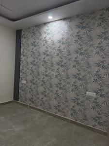 Bedroom Image of 990 Sq.ft 2 BHK Builder Floor for sale in Kharar Mohali for Rs. 3990000