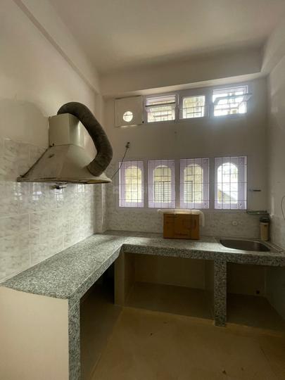 Shiv shakti Realtors Kitchen 1