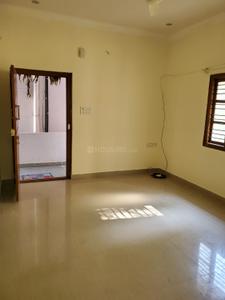 Hall Image of 900 Sq.ft 2 BHK Builder Floor for rent in Electronic City Bengaluru for Rs. 20000