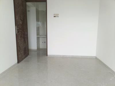 Bedroom Image of 1640 Sq.ft 3 BHK Apartment / Flat for sale in Kharghar Navi Mumbai for Rs. 18300000