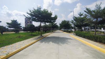 Image of 1200 Sq.ft Residential Plot / Land for sale in Attibele, Bengaluru for Rs. 5278800
