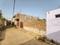 Subhash Nagar Plot View 2