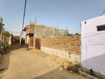 Subhash Nagar Plot View 2