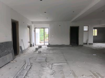 Living Room Image of 3150 Sq.ft 5 BHK Apartment / Flat for sale in Bangalore City Municipal Corporation Layout Bengaluru for Rs. 29000000