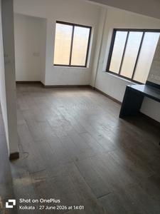 Bedroom Image of 1150 Sq.ft 3 BHK Apartment / Flat for sale in Tollygunge Kolkata for Rs. 9000000