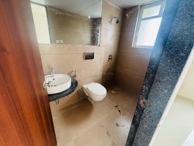 Image of 2660 Sq.ft 4 BHK Apartment / Flat for sale in Kolte Patil 24K Sereno Building E, Baner, Pune for Rs. 42500000