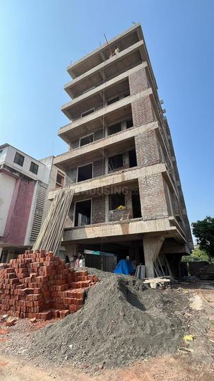 Konark Nagar Main Image 1