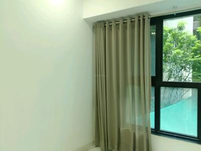 Bedroom Image of 800 Sq.ft 1 BHK Apartment / Flat for sale in Bhayandar West Mira Bhayandar for Rs. 7850000