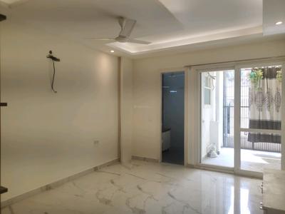 Bedroom Image of 2520 Sq.ft 4 BHK Builder Floor for sale in Green Field Colony Faridabad for Rs. 19900000