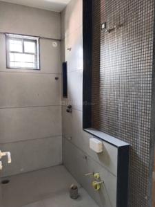 Image of 1226 Sq.ft 3 BHK Apartment / Flat for sale in JP Nagar, Bengaluru for Rs. 15807500