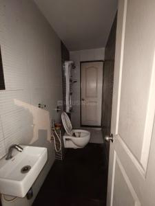 Image of 1650 Sq.ft 3.5 BHK Apartment / Flat for sale in Vashi, Navi Mumbai for Rs. 30000000
