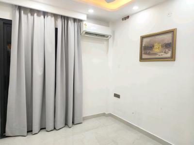 Bedroom Image of 1323 Sq.ft 3 BHK Builder Floor for sale in Skywhales Vienna Greens II, Sector 99A Gurgaon for Rs. 16100000