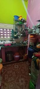Hall Image of 800 Sq.ft 6 BHK Independent House for sale in Pulianthope Chennai for Rs. 8500000
