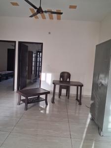 Image of 2250 Sq.ft 2 BHK Builder Floor for rent in Ganpati Enclave, Bathinda for Rs. 20000