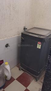 Image of 620 Sq.ft 3 BHK Duplex for sale in Shree Ram Society, Rajkot for Rs. 5700000
