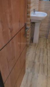 Image of 1800 Sq.ft 3 BHK Apartment / Flat for sale in High End Windsor Paradise II, Raj Nagar Extension, Ghaziabad for Rs. 15000000