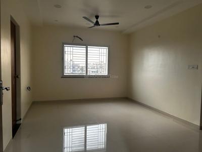 Hall Image of 1550 Sq.ft 3 BHK Apartment / Flat for rent in Swawlambi Nagar Nagpur for Rs. 30000