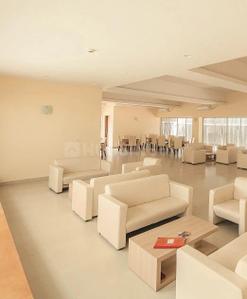 Image of 1170 Sq.ft 3 BHK Apartment / Flat for sale in Sodepur, Kolkata for Rs. 5900000