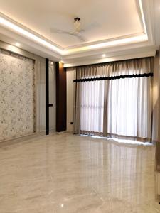 Living Room Image of 2565 Sq.ft 4 BHK Builder Floor for sale in Sector 45 Gurgaon for Rs. 33000000