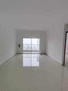 Hall Image of 1750 Sq.ft 3 BHK Apartment / Flat for sale in Runwal The Central Park, Chinchwad Pune for Rs. 21000000