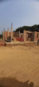 Vishal Khand 2 Plot View 1