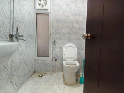Image of 610 Sq.ft 2 BHK Apartment / Flat for sale in Prateek Grand City, Siddharth Vihar, Ghaziabad for Rs. 7200000