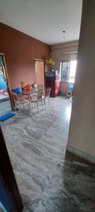 Bedroom Image of 1528 Sq.ft 3 BHK Apartment / Flat for sale in Garia, Sonarpur Kolkata for Rs. 3900000