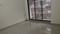 Indu Grande Bedroom One 2