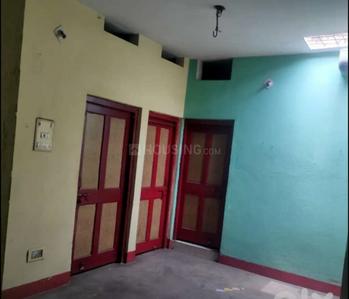 Living Room Image of 700 Sq.ft 3 BHK Independent House for rent in Panchaiti Akhara Gaya for Rs. 8000