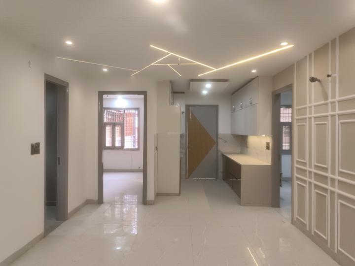 Shri Balaji enclave Main Image 1