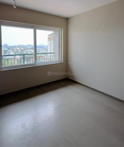 Bedroom Image of 2854 Sq.ft 4 BHK Apartment / Flat for sale in Edappally Kochi for Rs. 26500000