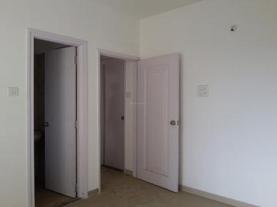Bedroom Image of 848 Sq.ft 2 BHK Apartment / Flat for sale in Navratna Exotica, Hadapsar Pune for Rs. 5000000