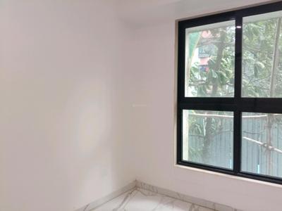 Bedroom Image of 1000 Sq.ft 2 BHK Apartment / Flat for sale in RNA NG Aroma Phase II, Mira Road East Mira Bhayandar for Rs. 9600000